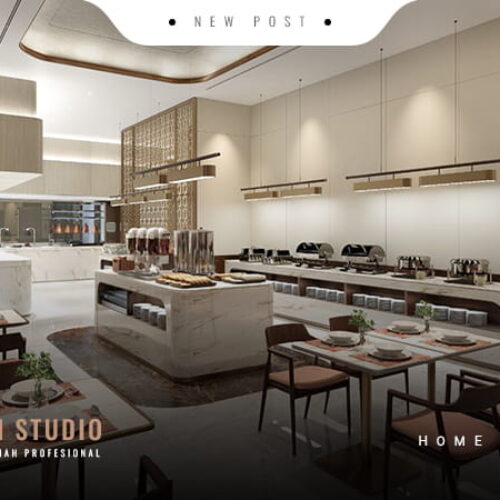 Artikel Java Demin Studio 2