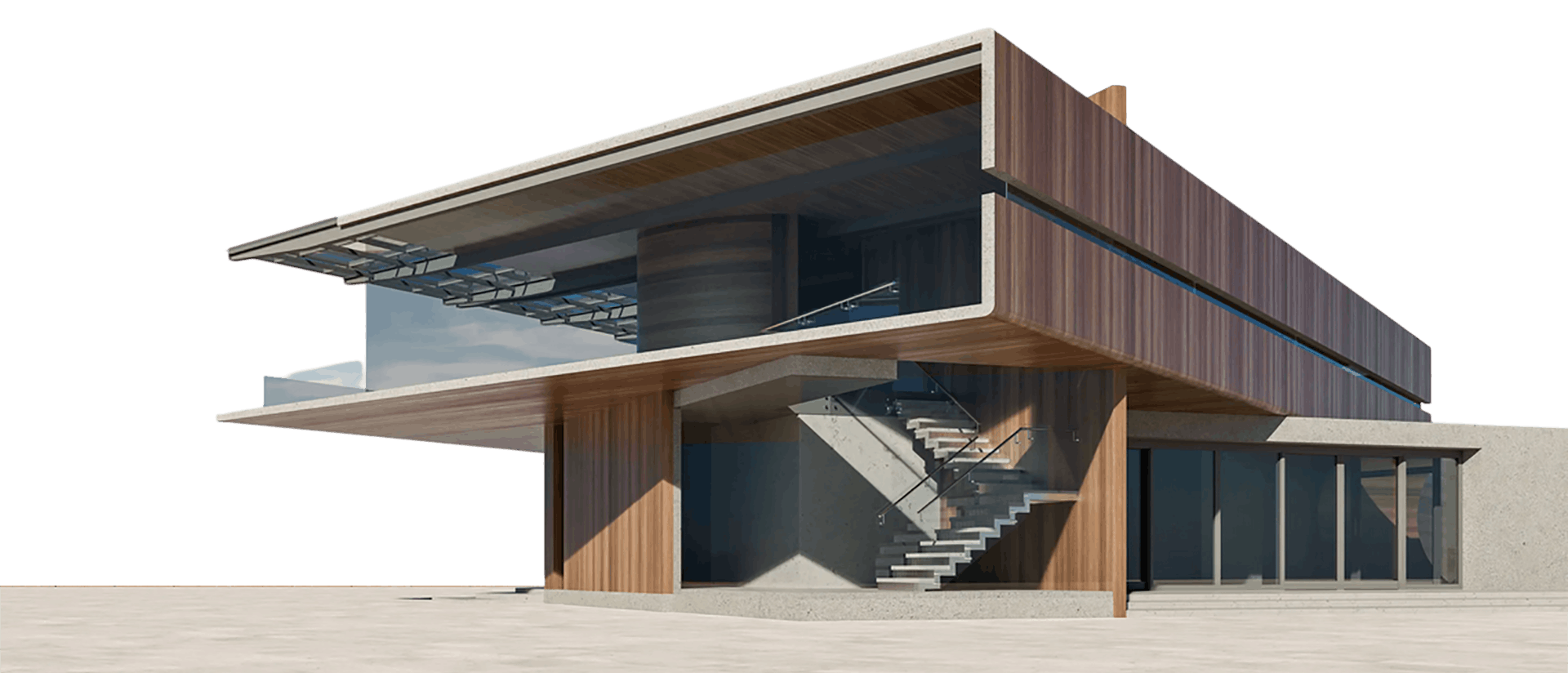 House Bg(1)