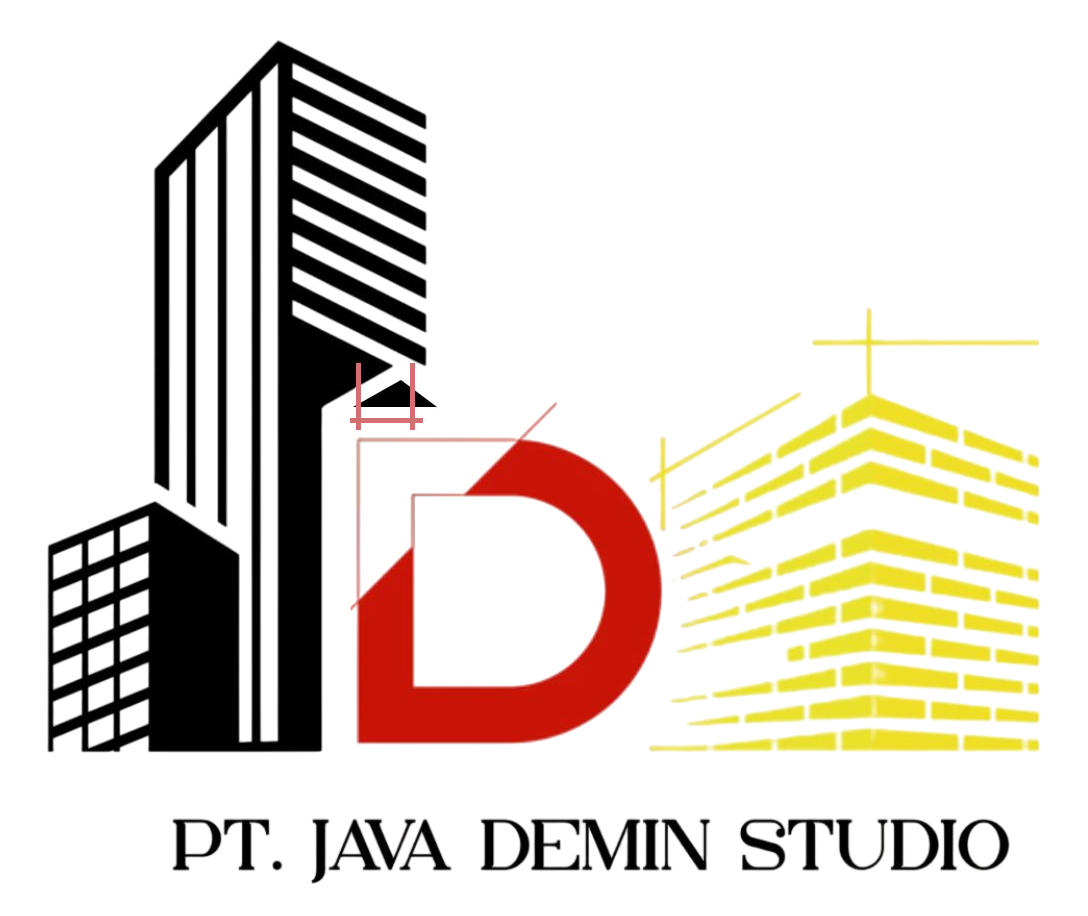 JDS LOGO A
