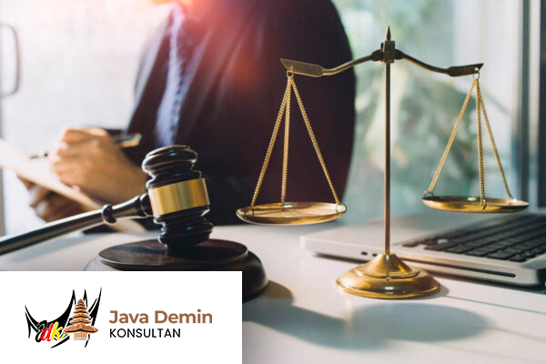 Partner Java Demin Studio Java Demin Konsultan